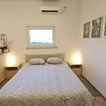 Appartamento Da Vjeri
